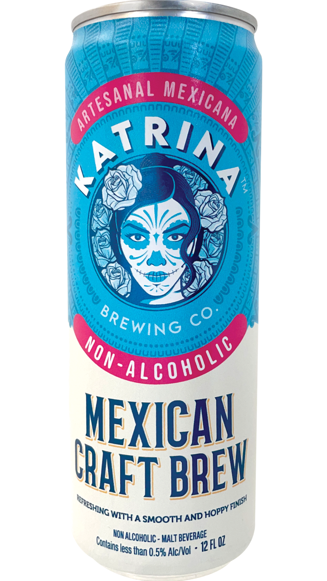 🍻 MEXICAN 12 MIX PACK