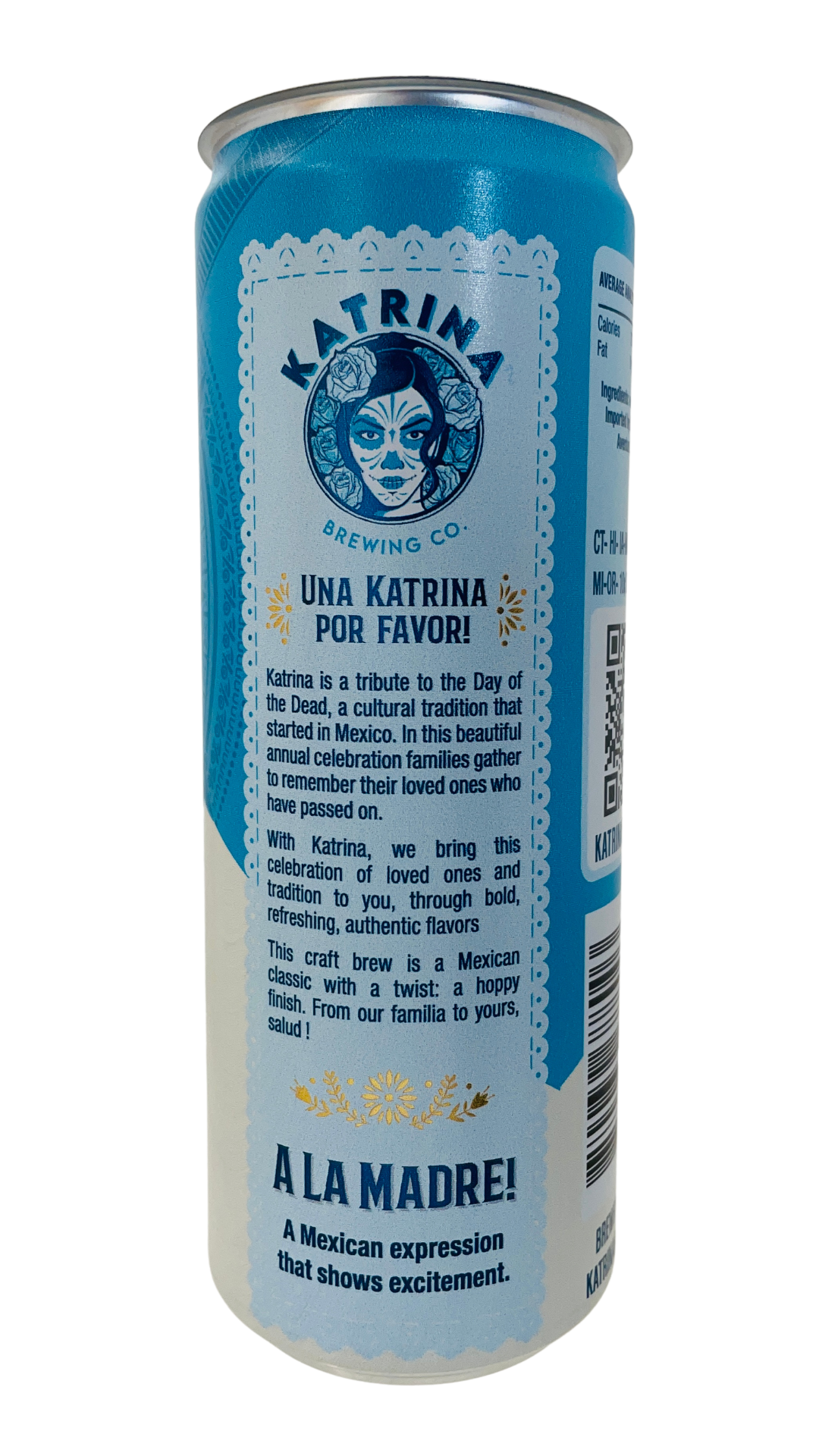 🍻 MEXICAN 12 MIX PACK