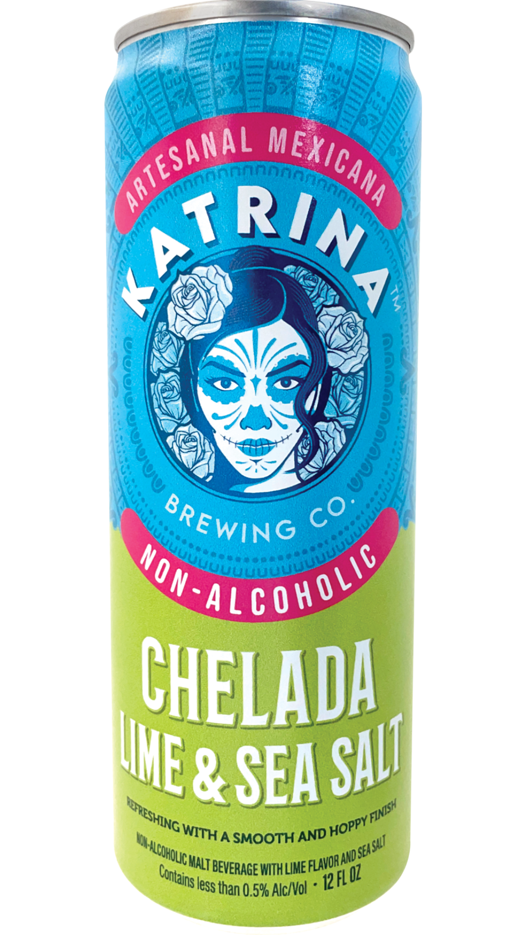 🍻 MEXICAN 12 MIX PACK