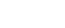 Katrina Brewing Co